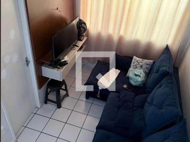 Casa, Fonte Grande, 3 Quartos, 180 m2 Contagem