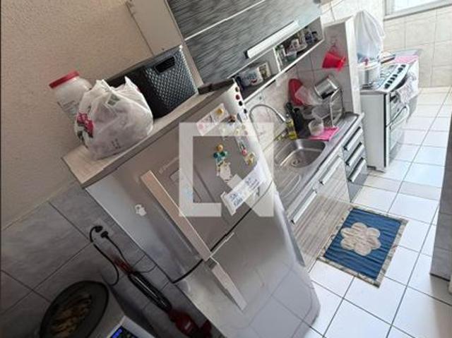 Casa, Fonte Grande, 3 Quartos, 180 m2 Contagem