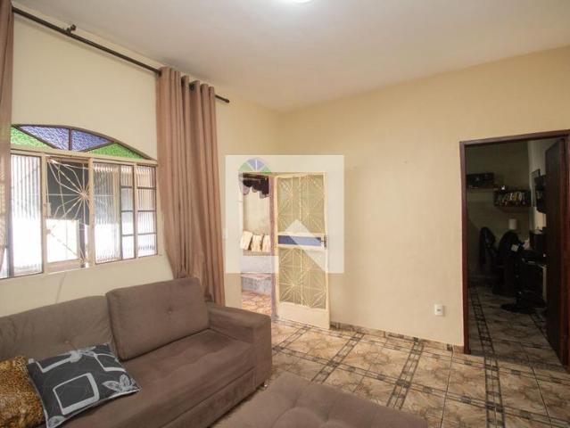 Casa, Fonte Grande, 3 Quartos, 360 m2 Contagem