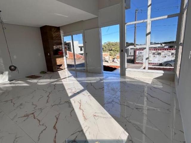 Casa, Fontes, Soledade, RS