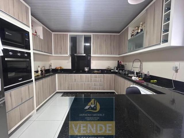 Casa, Fontes, Soledade, RS