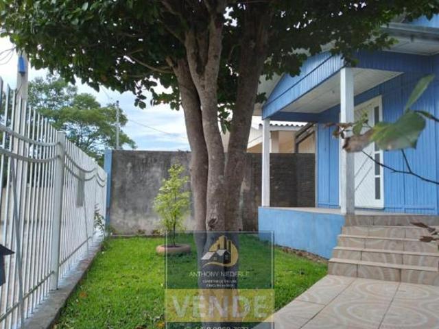 Casa, Fontes, Soledade, RS