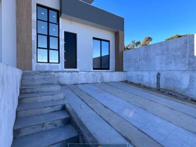 Casa, Fontes, Soledade, RS