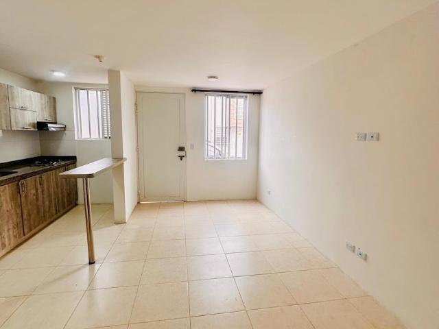 Casa for rent in Manizales, Bajo Tablazo, Manizales