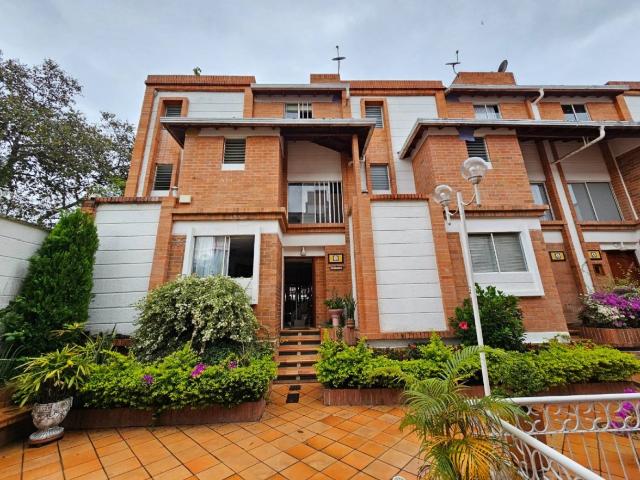 Casa for rent in Oriente/este, Pan De Azucar, Bucaramanga