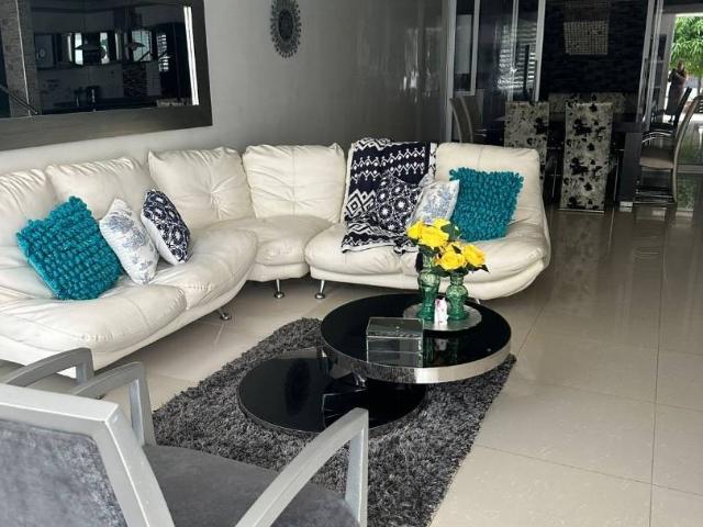 Casa for rent in Comuna 5, Oriente De Callejas, Valledupar