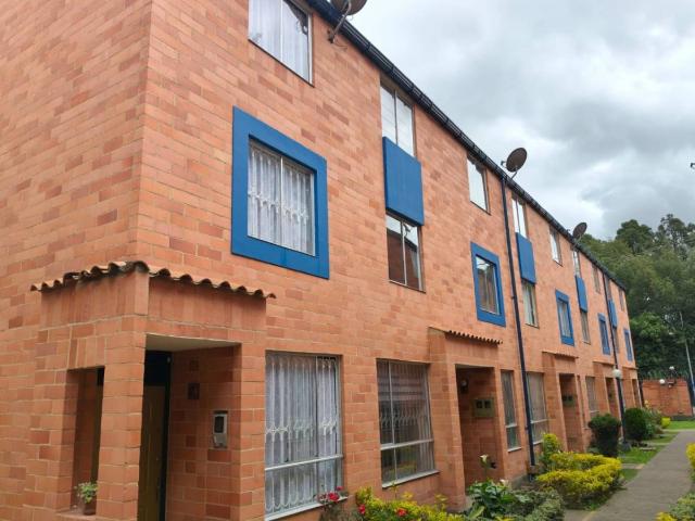 Casa for rent in Engativa, El Cortijo, Bogota