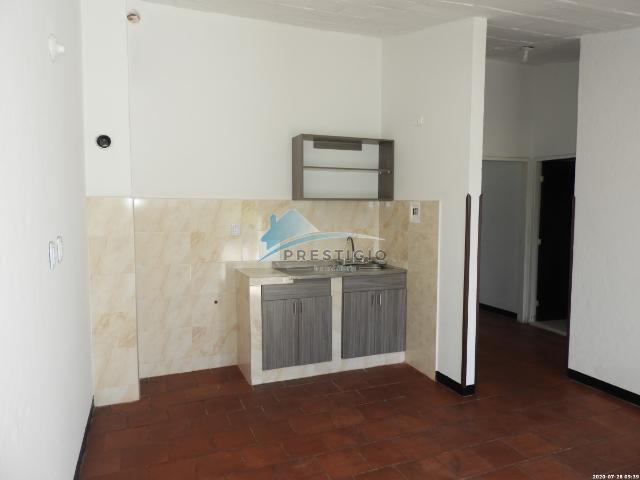 Casa for rent in Giron, Rincon De Giron, Giron