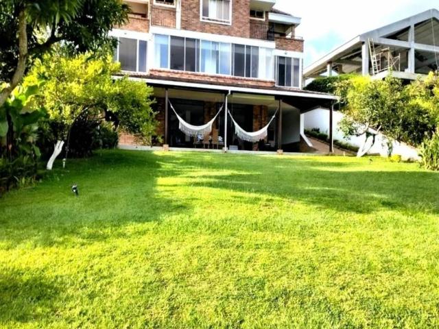 Casa for rent in Piedecuesta, Piedecuesta, Piedecuesta