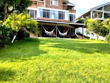 Casa for rent in Piedecuesta, Piedecuesta, Piedecuesta