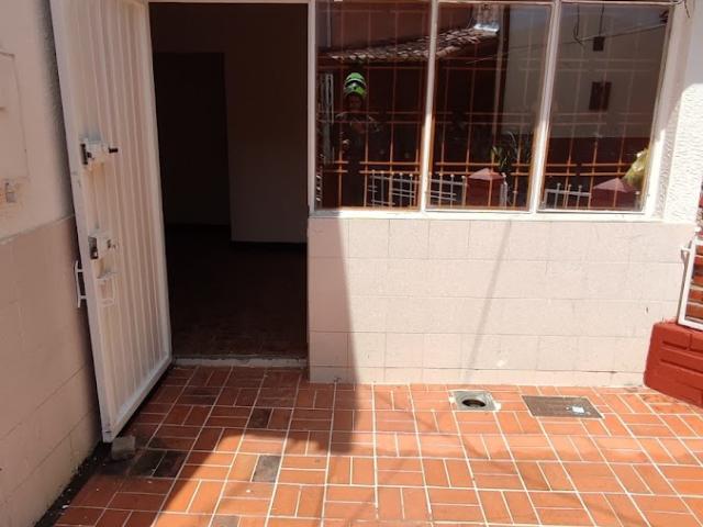 Casa for rent in Sur, San Bernardo, Bucaramanga