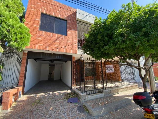 Casa for rent in Valledupar, Arizona, Valledupar