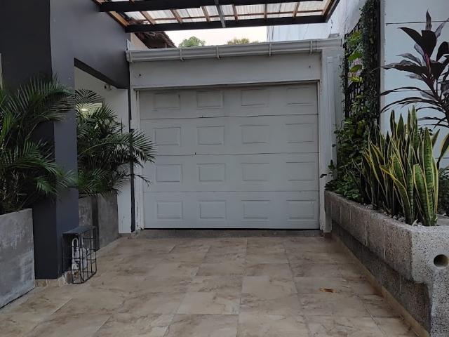 Casa for rent in Valledupar, Novalito, Valledupar