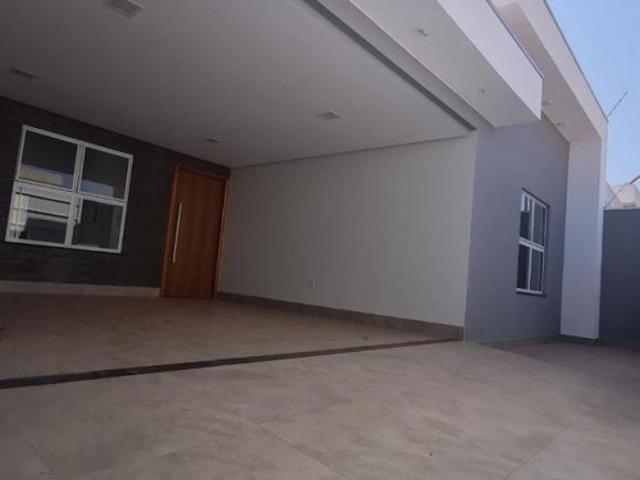 Casa, Formosinha, Formosa, GO