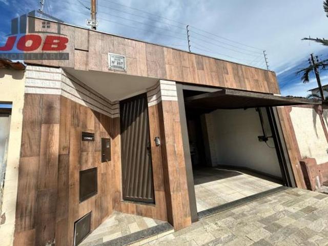 Casa, Formosinha, Formosa, GO