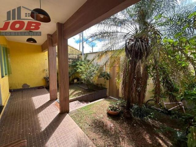 Casa, Formosinha, Formosa, GO