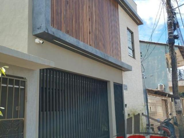 Casa, Formosinha, Formosa, GO