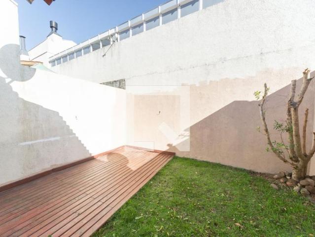 Casa, Formoza, 2 Quartos, 50 m2 Alvorada