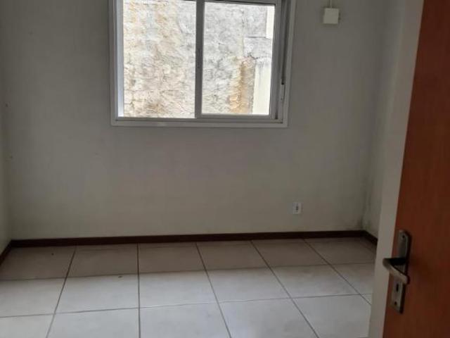Casa, Formoza, Alvorada, RS