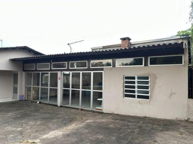 Casa, Formoza, Alvorada, RS