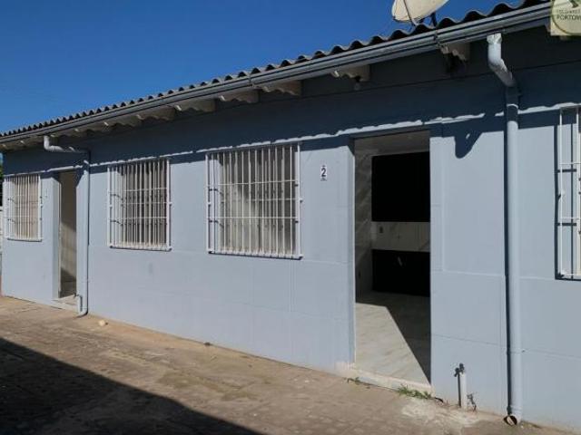 Casa, Formoza, Alvorada, RS
