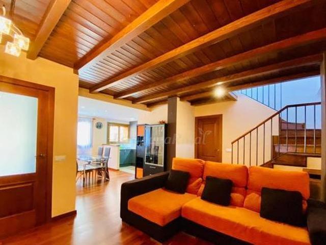 Casa Forn