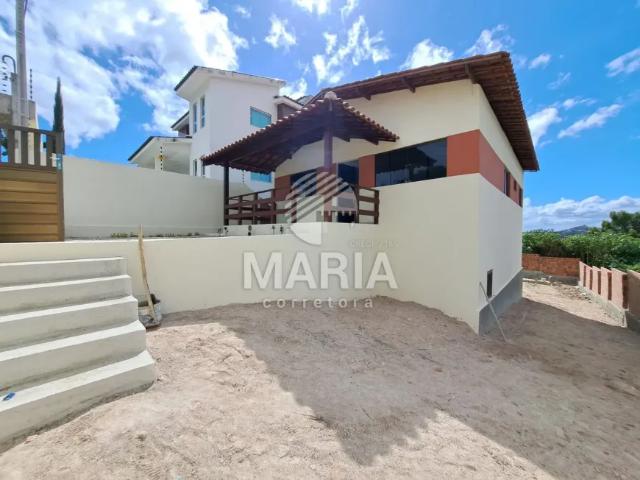 Casa fora de condomínio a venda em Gravatá/PE!