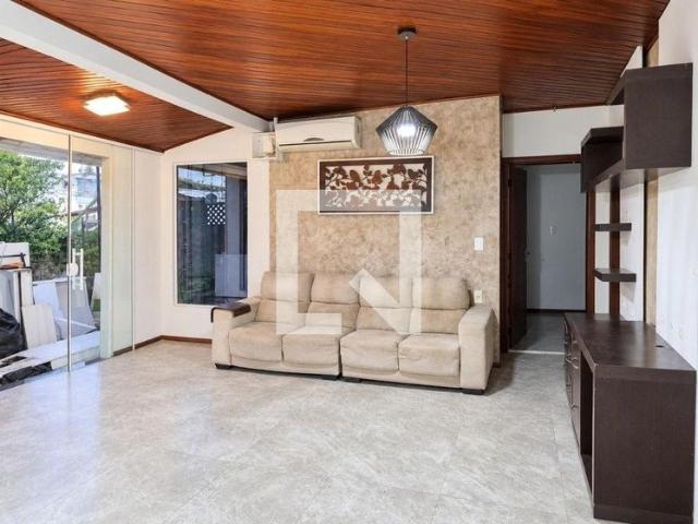 Casa, Forquilinhas, 4 Quartos, 150 m2 São José