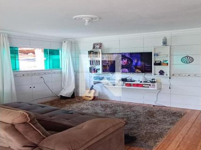 Casa, Forquilinhas, 4 Quartos, 160 m2 São José