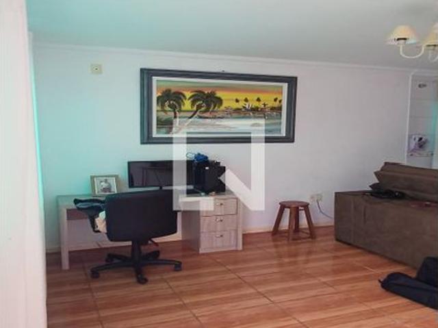 Casa, Forquilinhas, 4 Quartos, 160 m2 São José