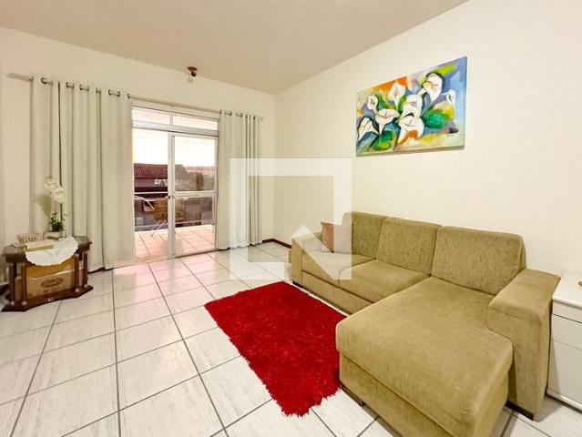 Casa, Forquilinhas, 4 Quartos, 280 m2 São José