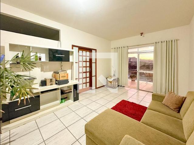 Casa, Forquilinhas, 4 Quartos, 280 m2 São José