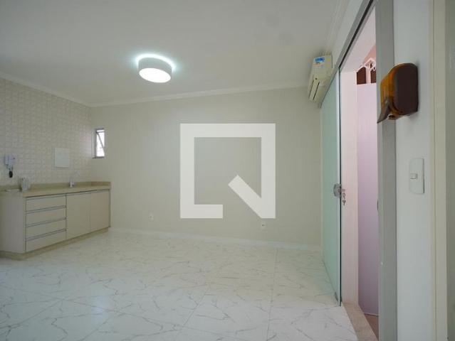 Casa, Forquilinhas, 1 Quarto, 40 m2 São José