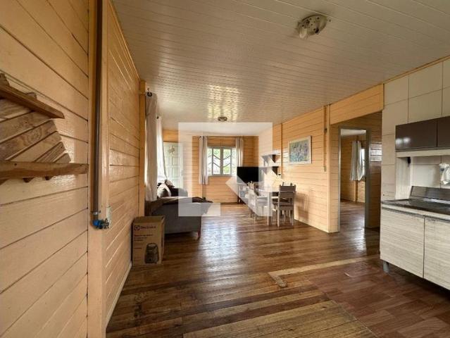 Casa, Forquilinhas, 2 Quartos, 70 m2 São José
