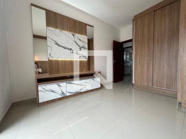 Casa, Forquilinhas, 2 Quartos, 71 m2 São José