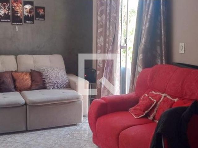 Casa, Forquilinhas, 2 Quartos, 75 m2 São José