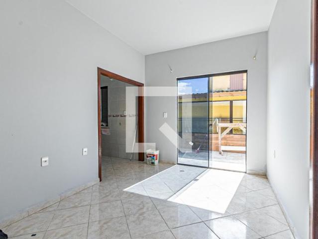 Casa, Forquilinhas, 3 Quartos, 140 m2 São José
