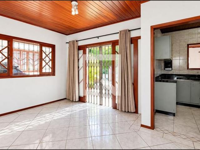Casa, Forquilinhas, 3 Quartos, 96 m2 São José