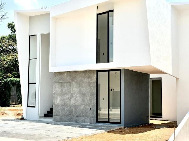 Casa Fort?n