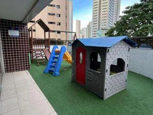Casa forte otimo apt aluguel r$ 3.700 condominio completo otima localização m