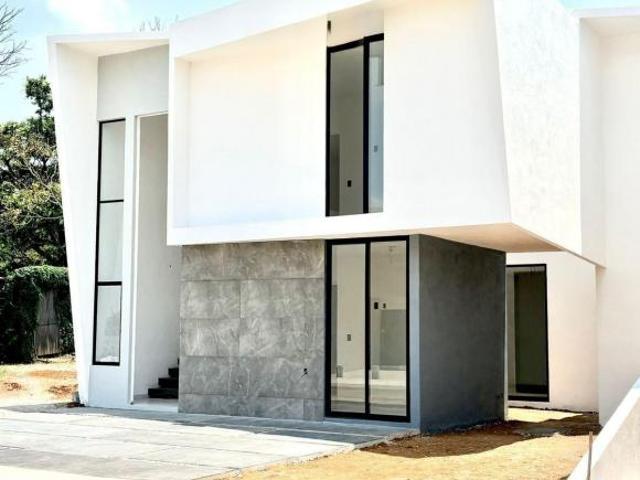 Casa Fortín