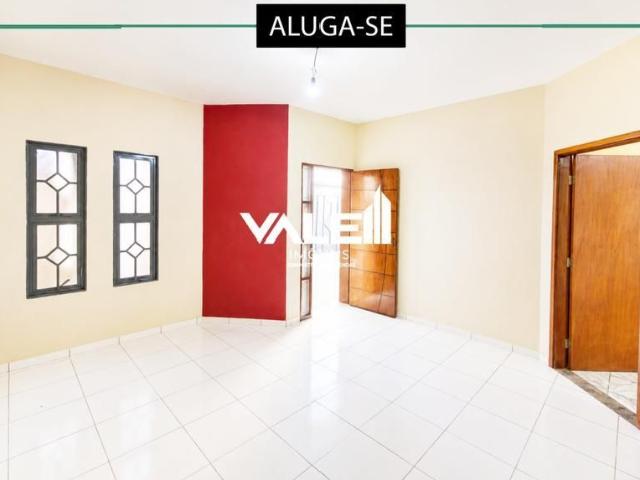 Casa Franca Sp