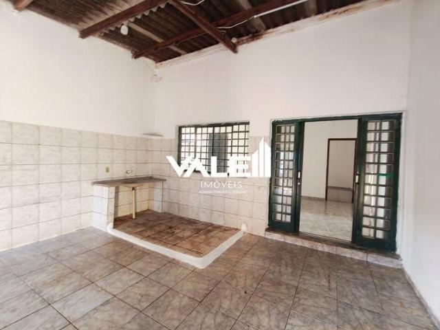 Casa Franca Sp
