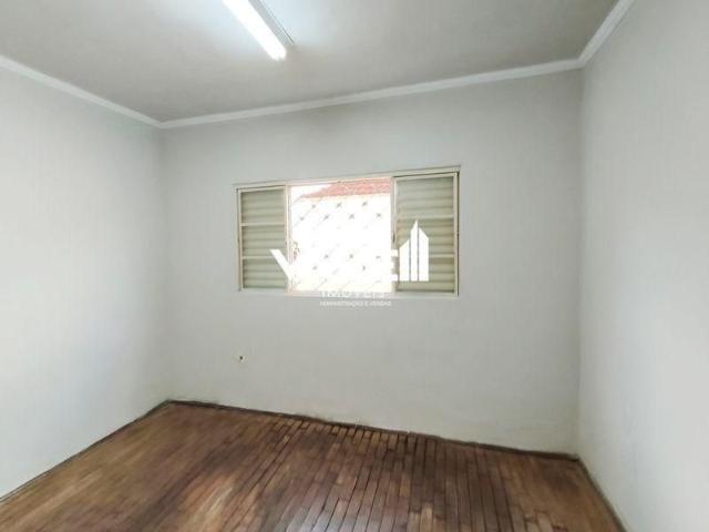 Casa Franca Sp