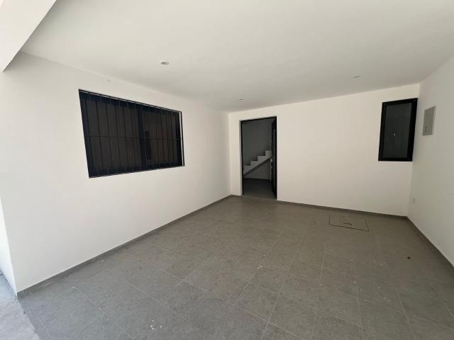 Casa Francisco Ferrer Guardia