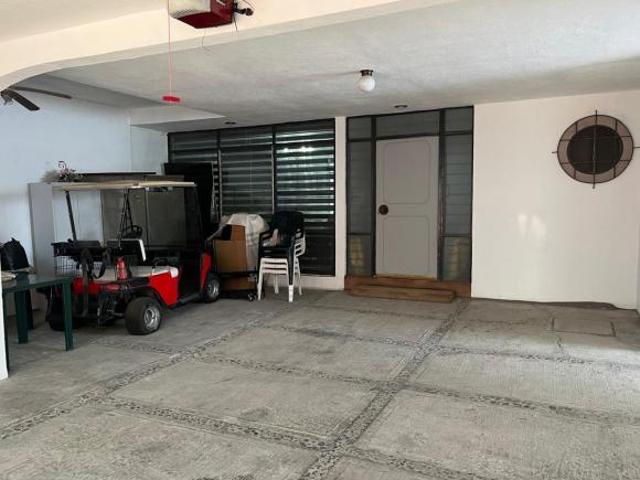 CASA FRANCITA 4