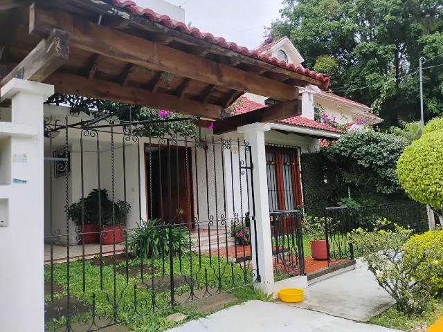CASA FRAC. RESIDENCIAL