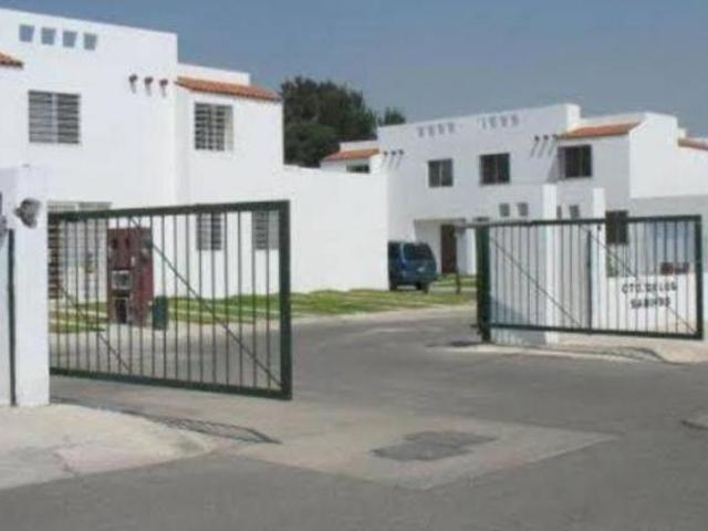 Casa Fracc. Altus Tlajomulco de Zuñiga Jalisco