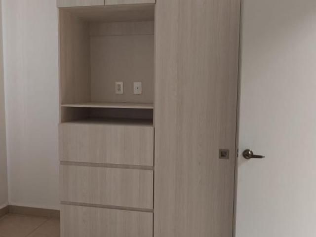 Casa Fracc. La Yesca 4
