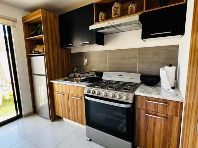 Casa Fracc Solé